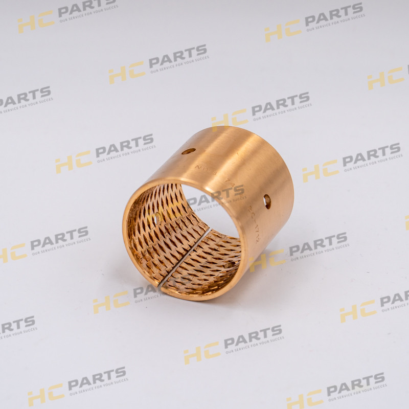 JCB Ram bushing - mini excavator OEM