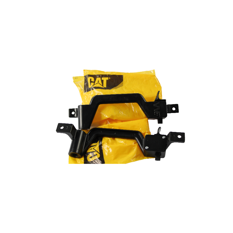 НАБОР РУЧЕК СТЕКЛОПОДЪЕМНИКА CAT 428E ОРИГИНАЛ