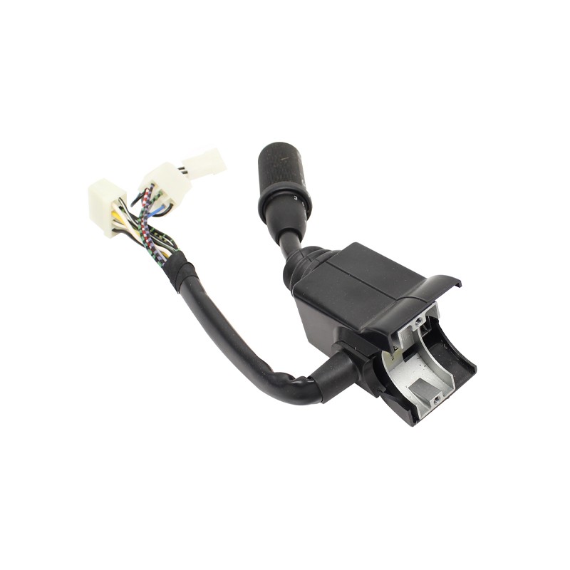 Lights, directions, wipers switch suitable for JCB 3CX 4CX