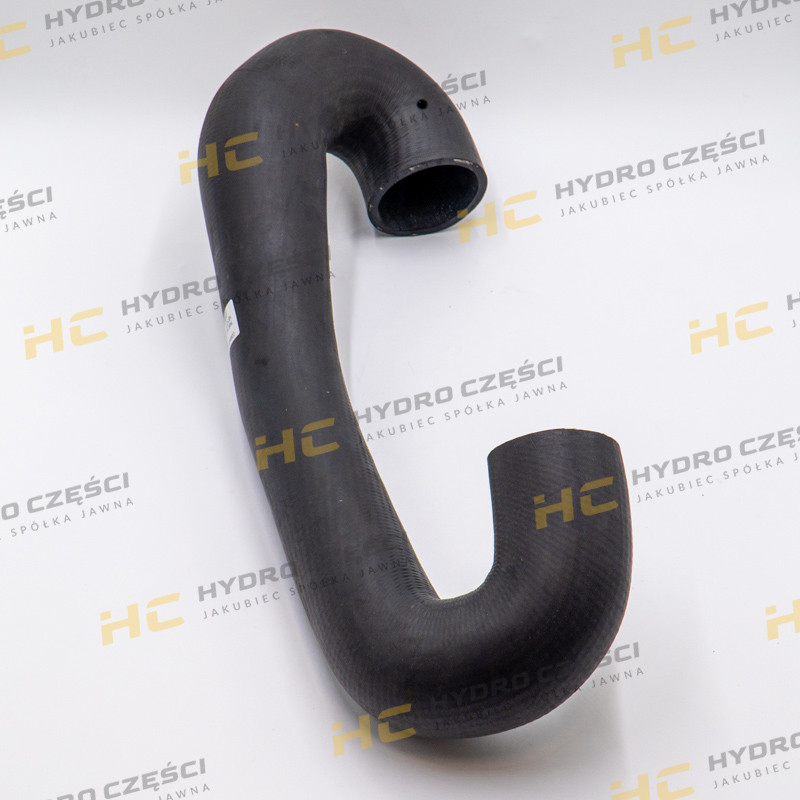JCB воздушный шланг фильтр / turbo-OEM