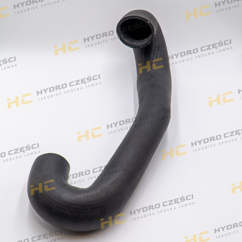 JCB воздушный шланг фильтр / turbo-OEM
