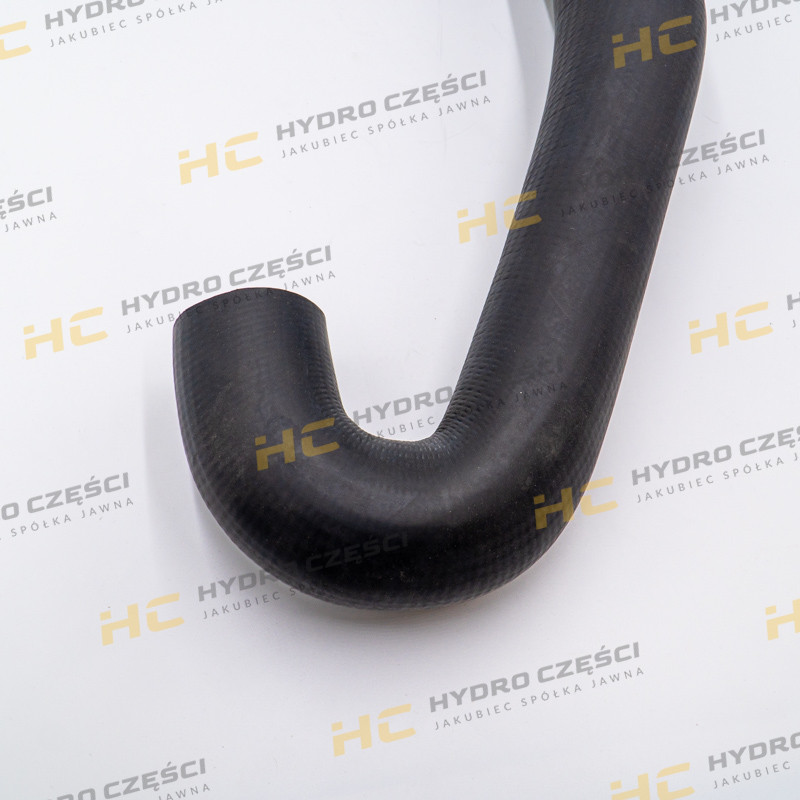 JCB воздушный шланг фильтр / turbo-OEM