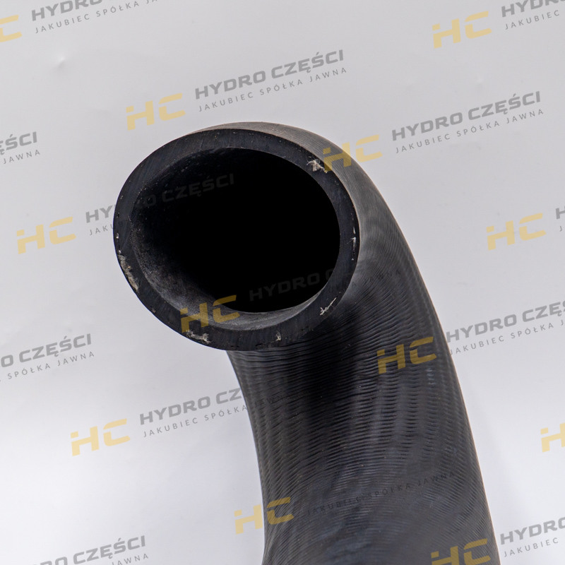 JCB воздушный шланг фильтр / turbo-OEM