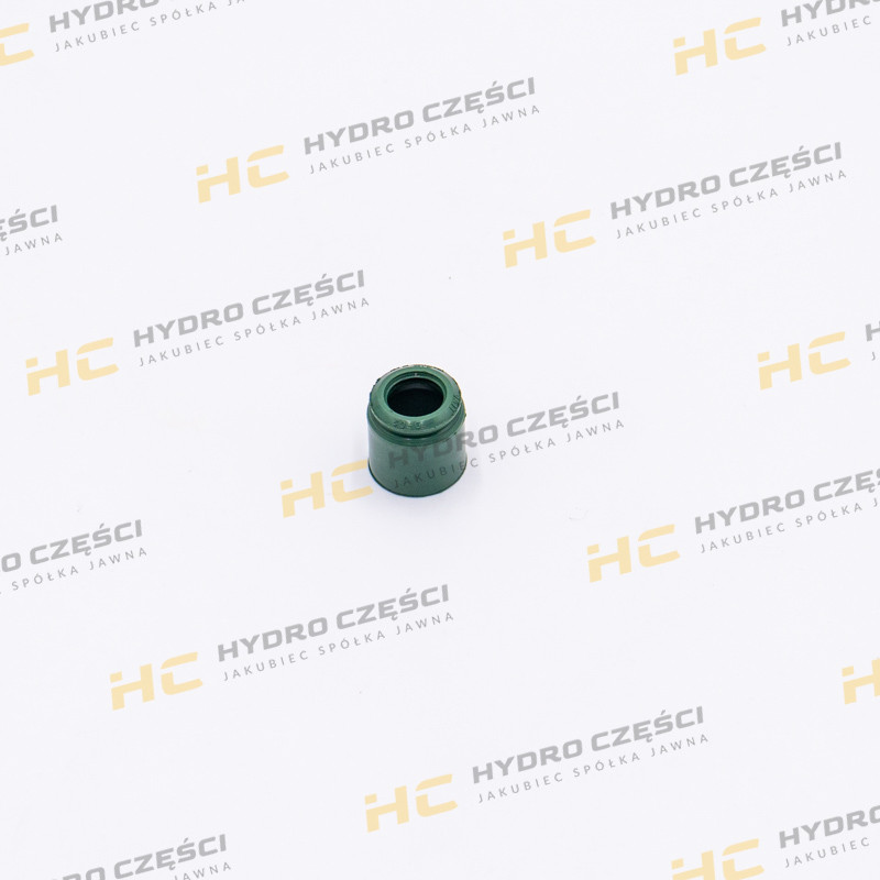 JCB уплотнение всасывающего клапана PERKINS 1004 1006-KMP BRAND