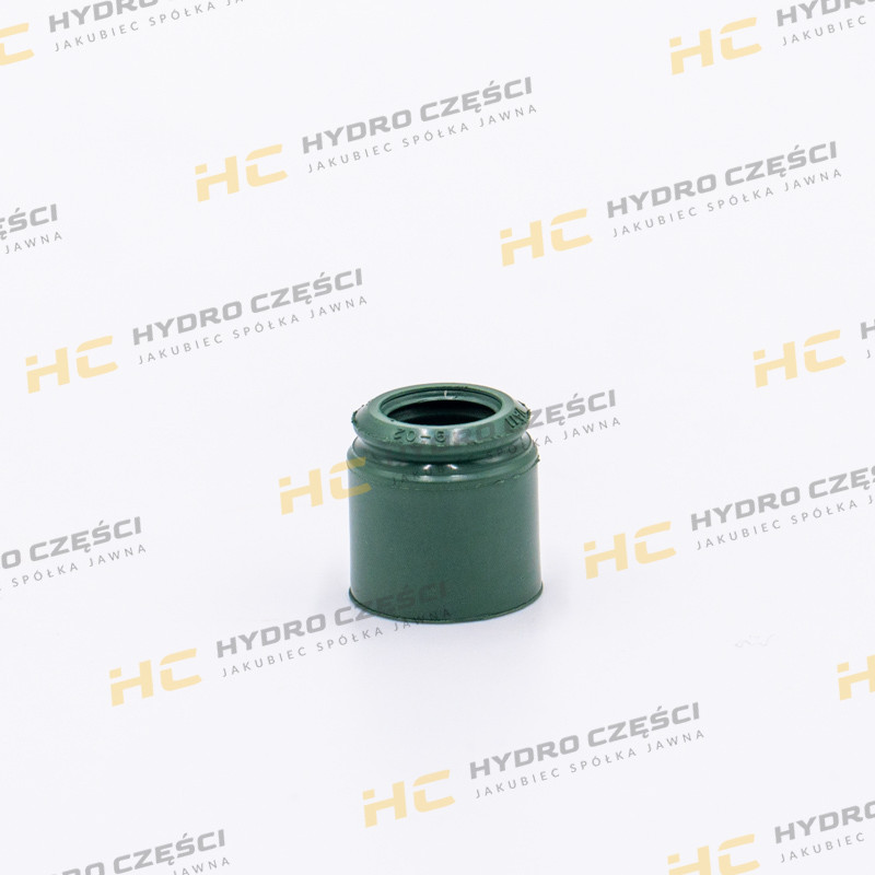 JCB уплотнение всасывающего клапана PERKINS 1004 1006-KMP BRAND