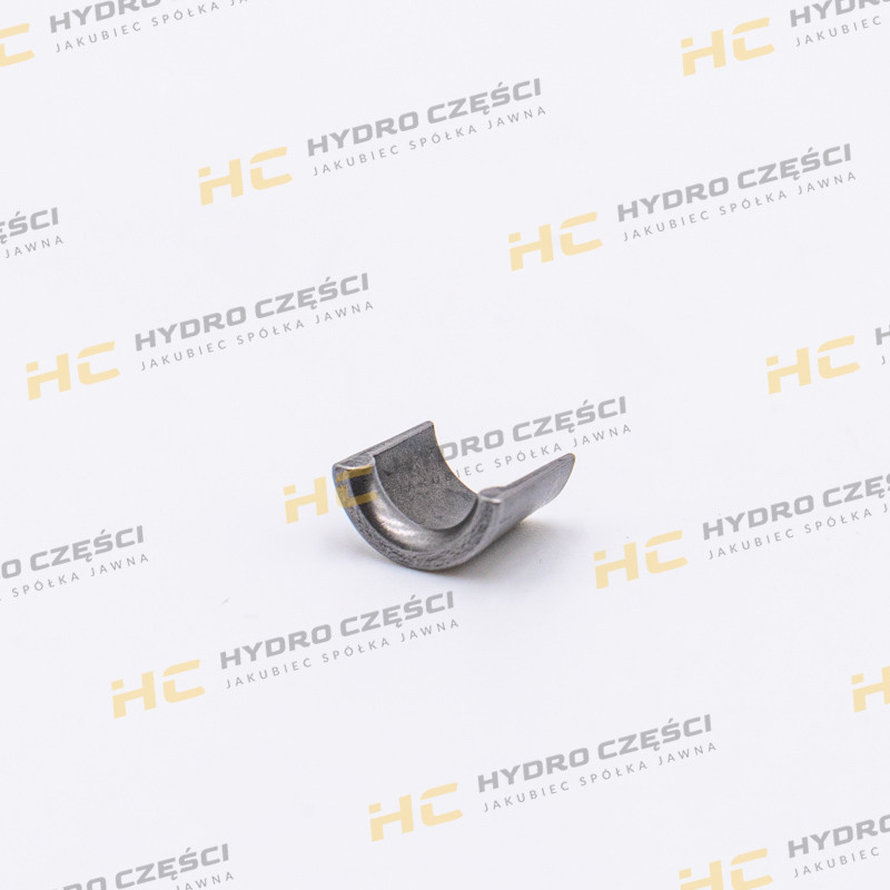 JCB замок клапана PERKINS 1004 1104 1006-KMP BRAND