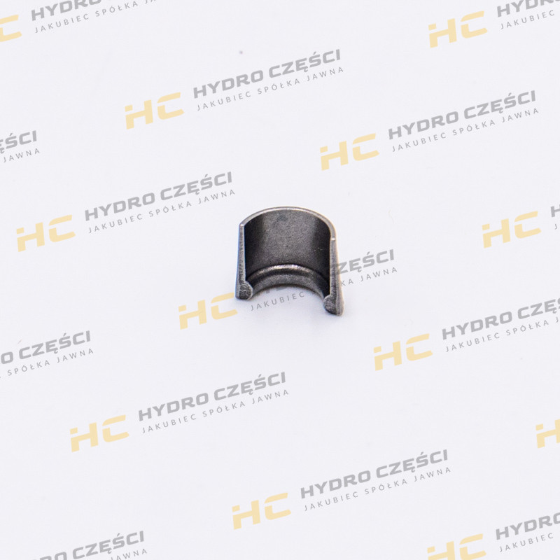JCB замок клапана PERKINS 1004 1104 1006-KMP BRAND