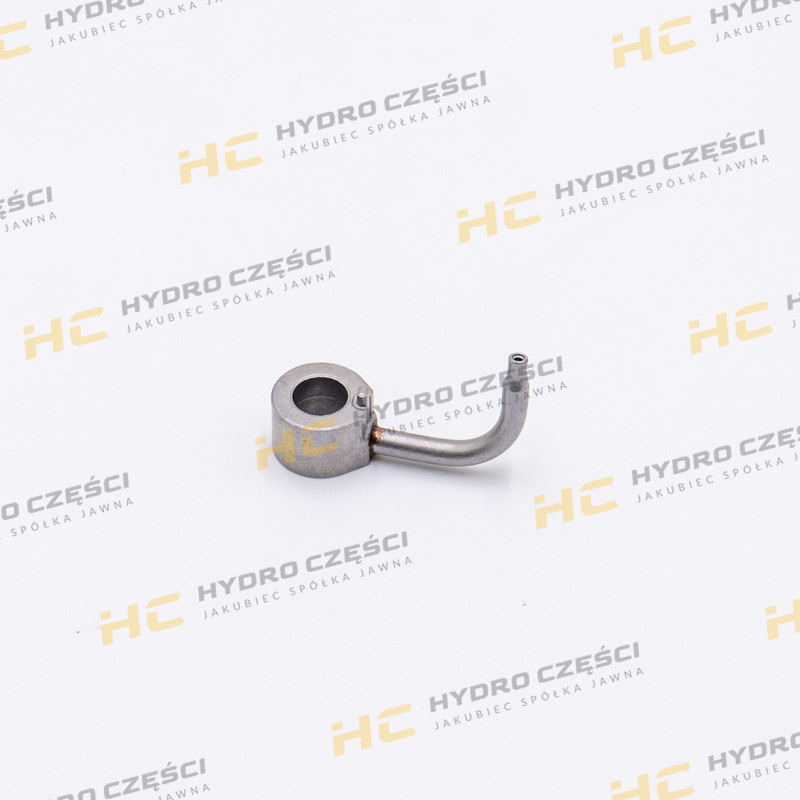 JCB поршень смазки двигатель Perkins - 3CX 4CX НПМ