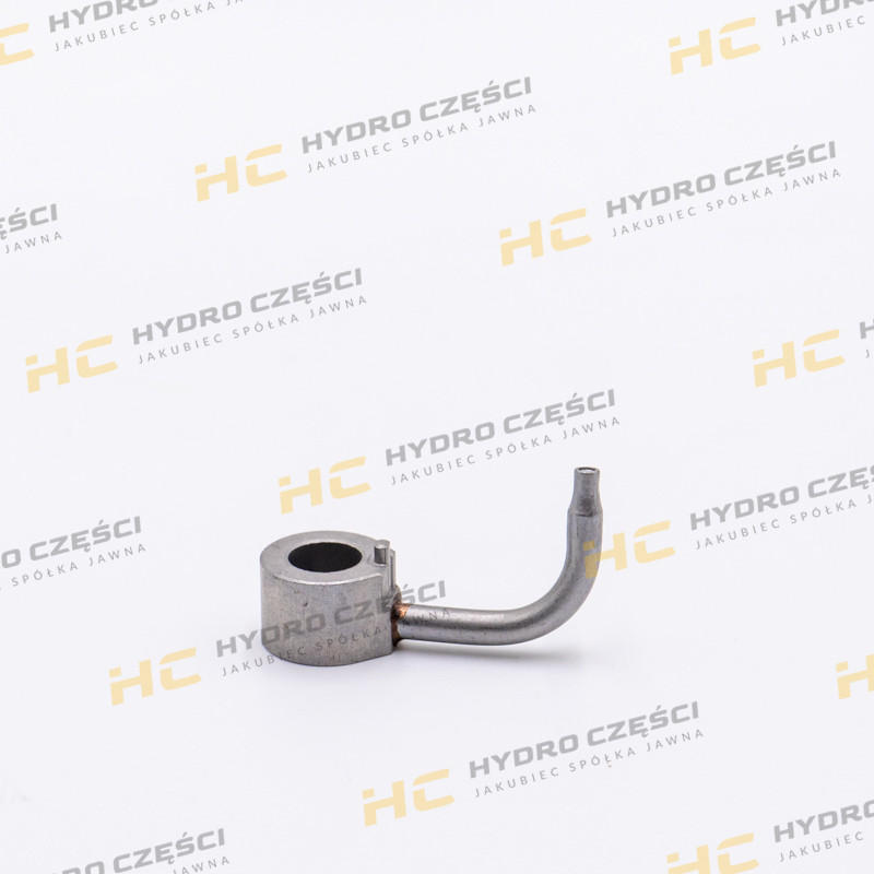 JCB поршень смазки двигатель Perkins - 3CX 4CX НПМ