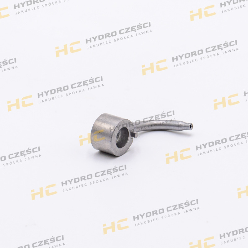 JCB поршень смазки двигатель Perkins - 3CX 4CX НПМ