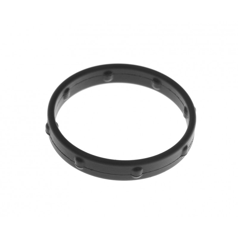 ORING CAT OEM PERKINS