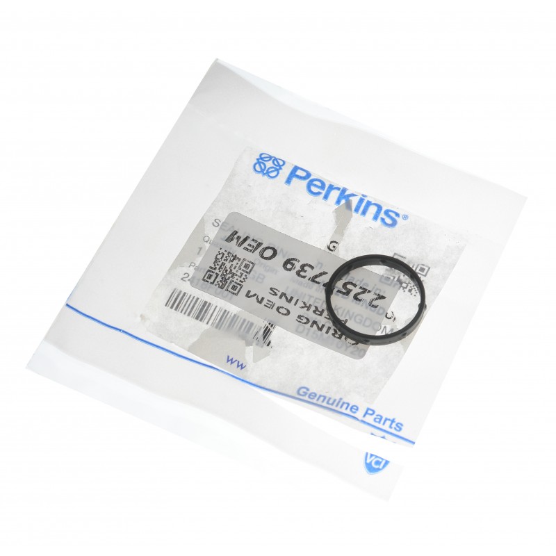 ORING CAT OEM PERKINS