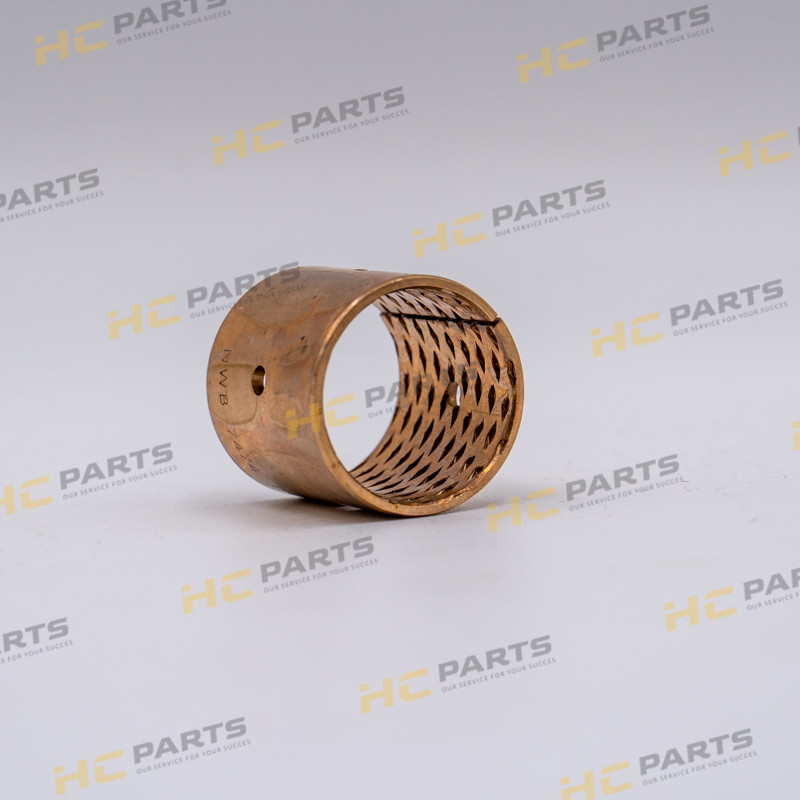 JCB Ram bushing - mini excavator OEM