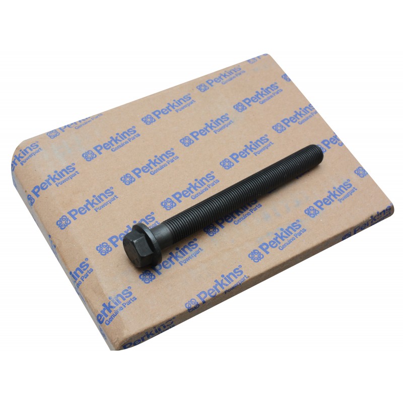 ВИНТ ГОЛОВКИ OEM PERKINS