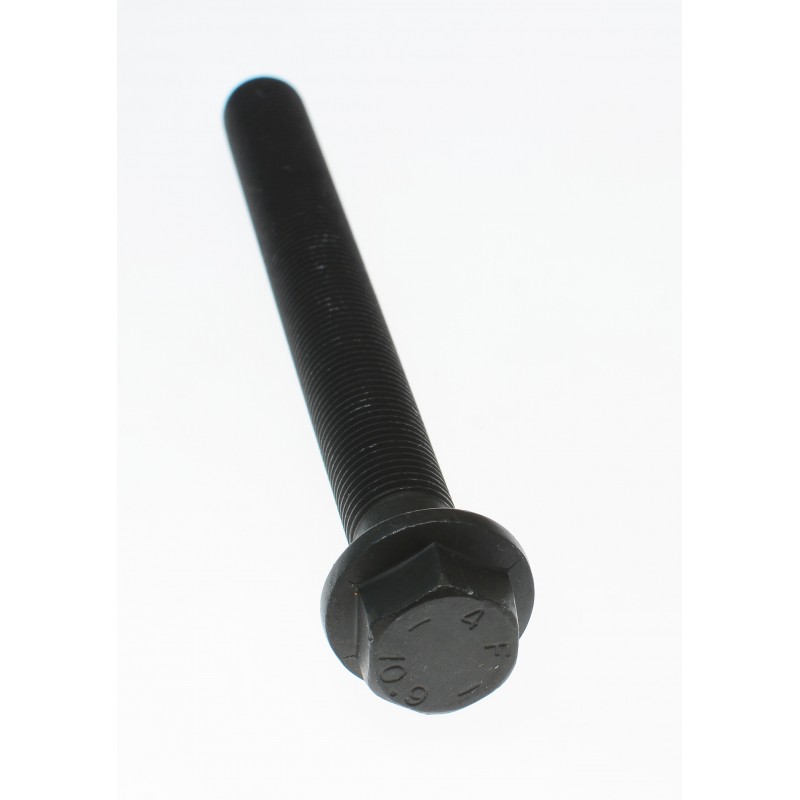 ВИНТ ГОЛОВКИ OEM PERKINS