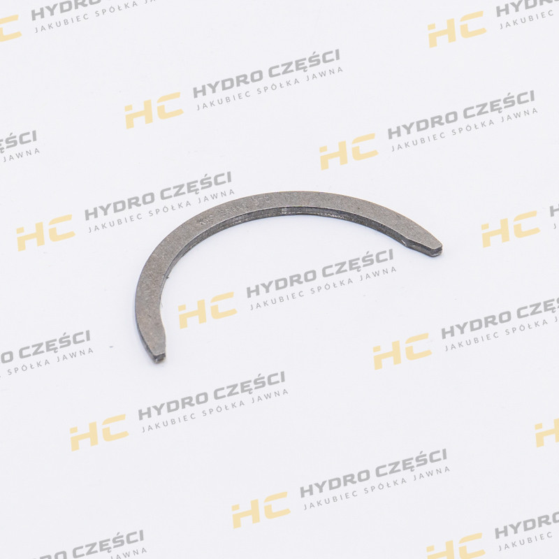 JCB Washer thrust PERKINS KR - KMP BRAND