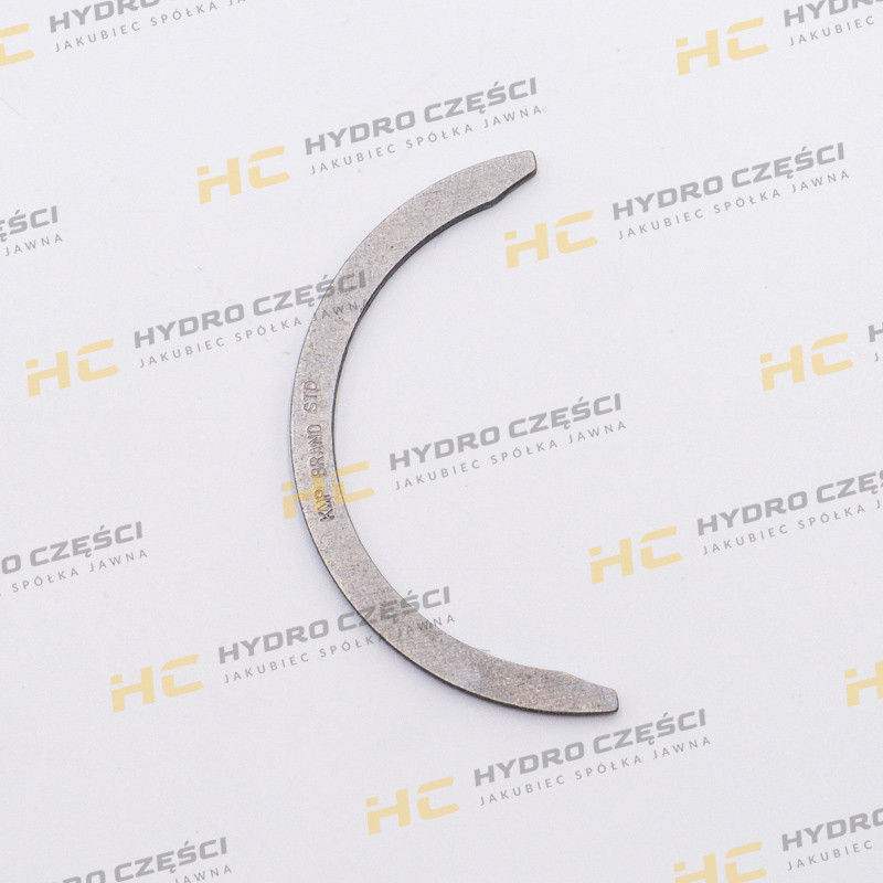 JCB Washer thrust PERKINS KR - KMP BRAND