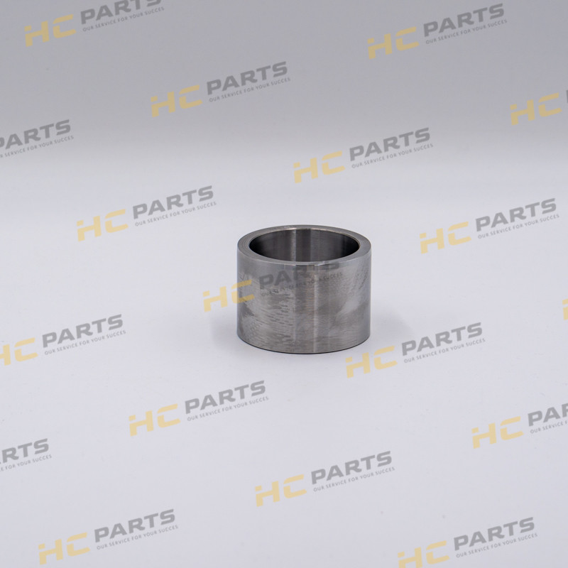 JCB Arm bushing - JS OEM