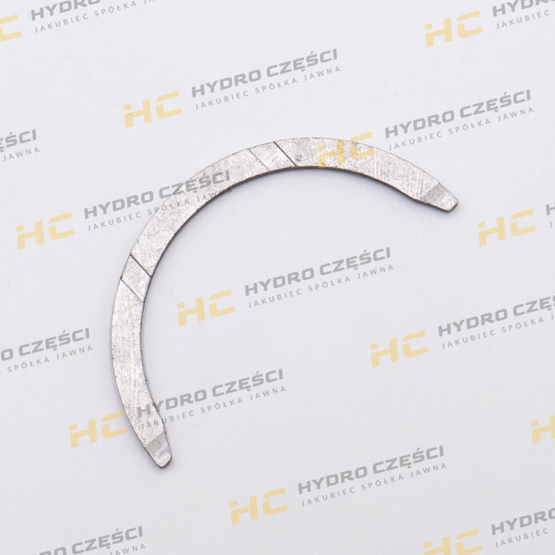 JCB кольцо Perkins KR-KMP BRAND