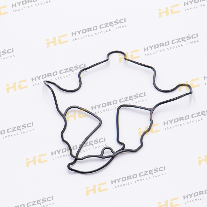 JCB прокладка крышки клапана PERKINS HH-мини-экскаватор KMP BRAND