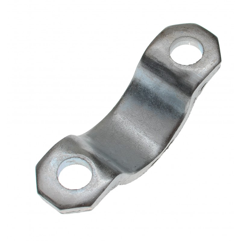 ЗАЖИМ JCB ЭКСКАВАТОР-ПОГРУЗЧИК 3CX 4CX ТЕЛЕСКОПИЧЕСКИЙ ПОГРУЗЧИК