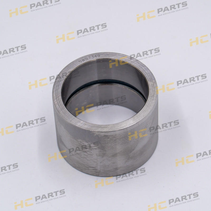 JCB Arm bushing - JS OEM
