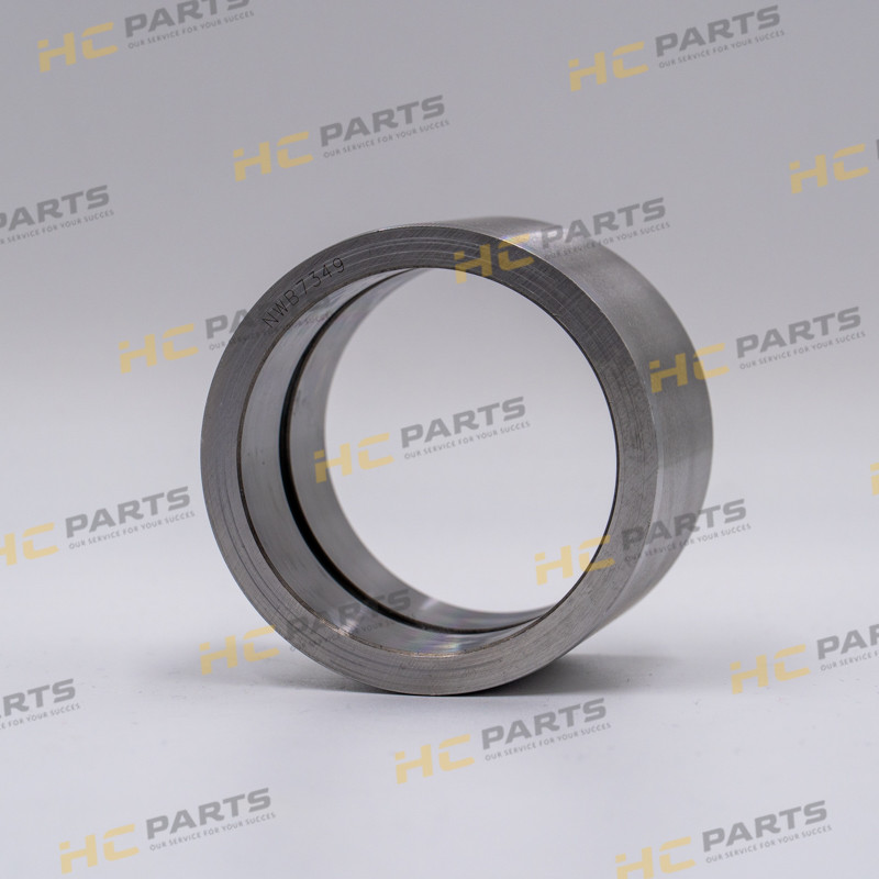JCB Arm bushing - JS OEM