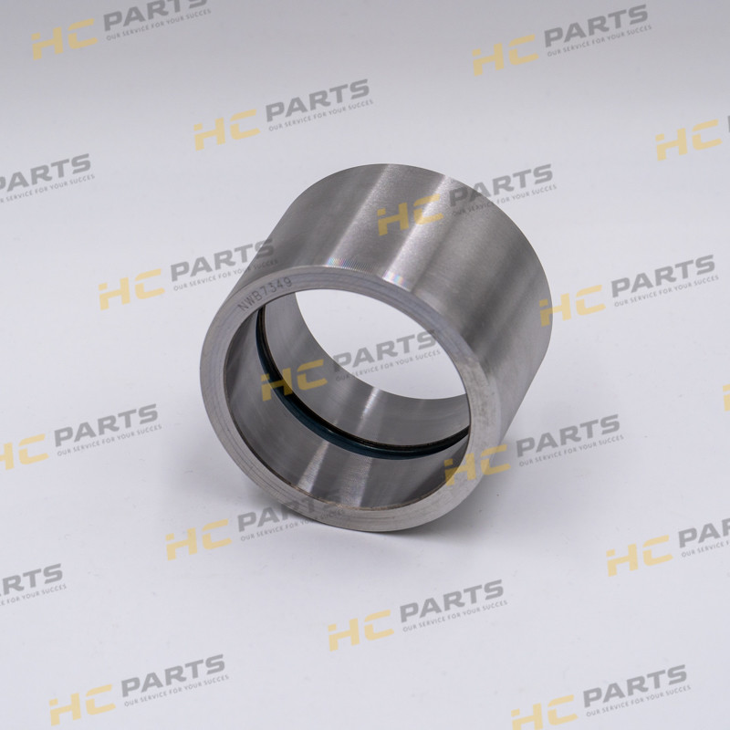 JCB Arm bushing - JS OEM
