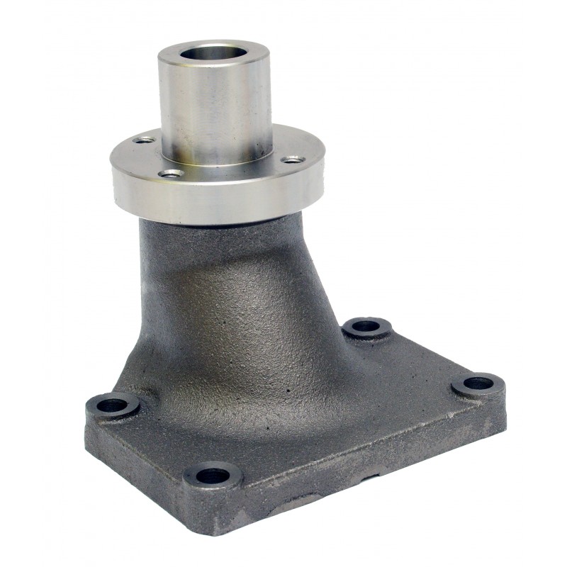 КРЕПЛЕНИЕ ВЕНТИЛЯТОРА CAT/1328239