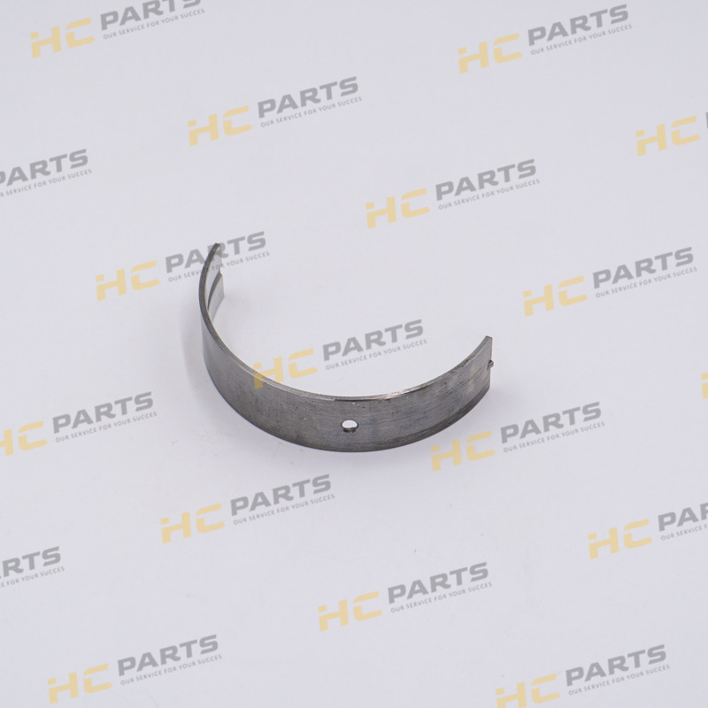 JCB Main bearing shell shaft - DIESELMAX OEM