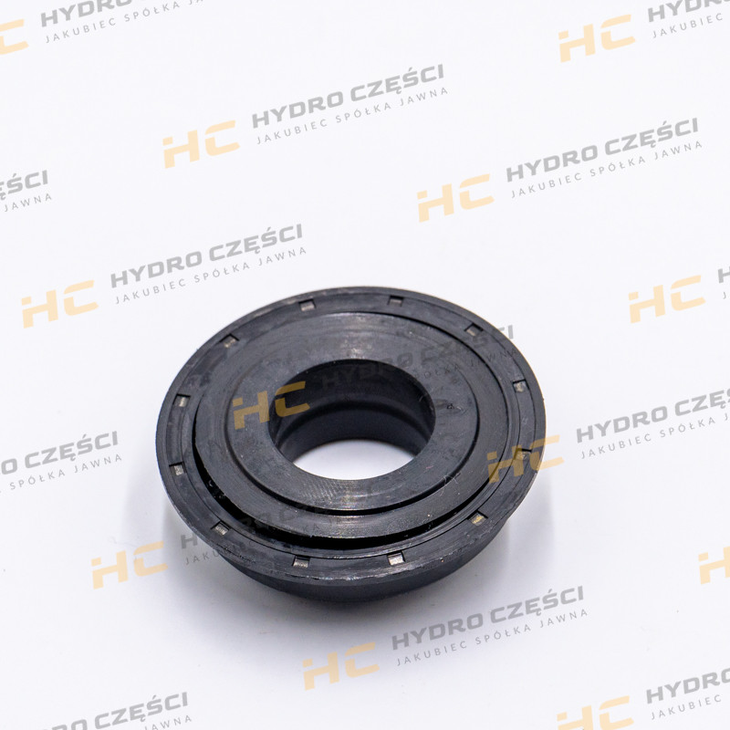 JCB Tension seal lip - AZERI PARTS