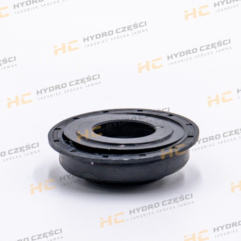 JCB натяжное уплотнение-AZERI PARTS
