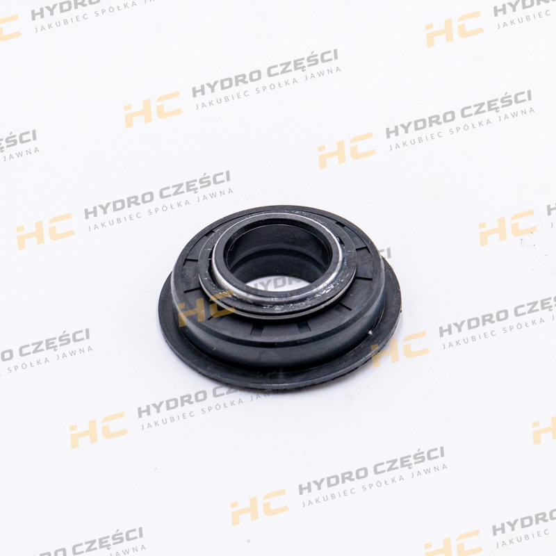 JCB Tension seal lip - AZERI PARTS