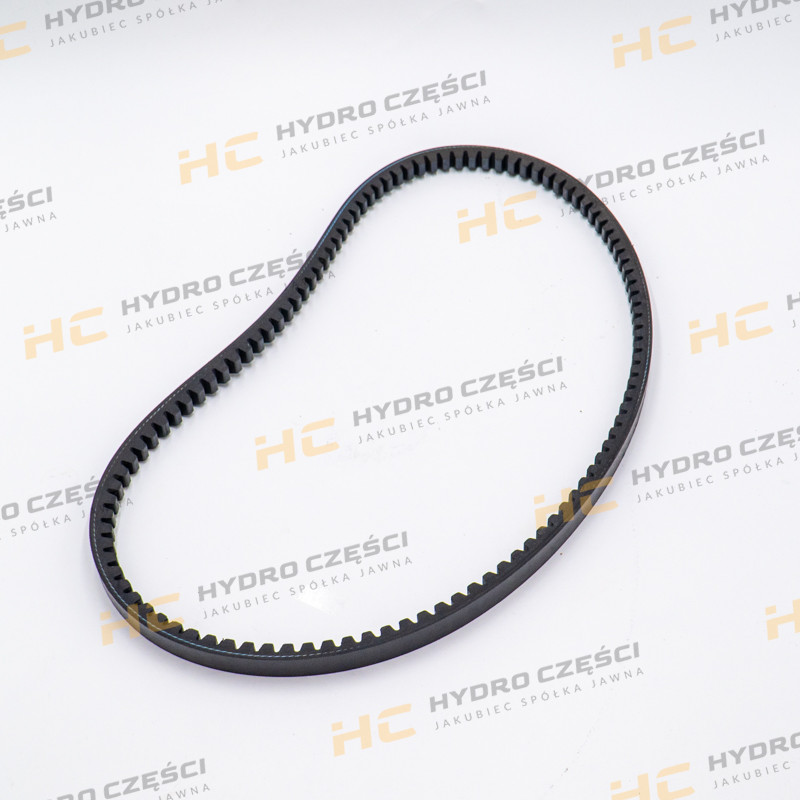JCB клиновой ремень 1215 мм-AZERI PARTS