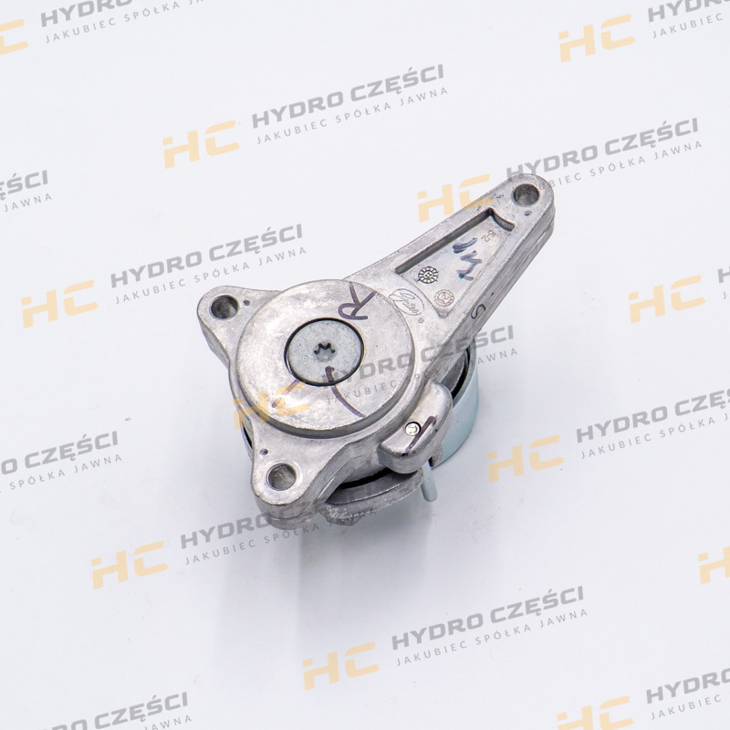 JCB натяжитель Dieselmax TIER 3-OEM