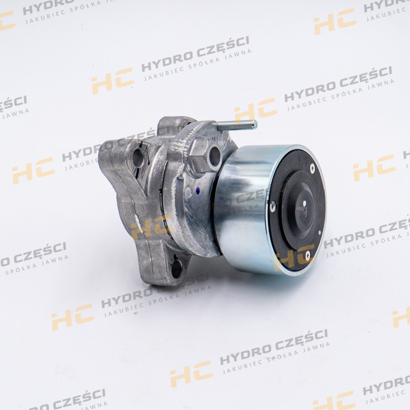 JCB натяжитель Dieselmax TIER 3-OEM