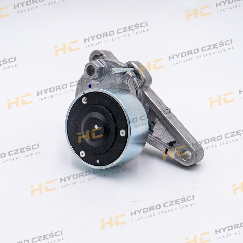 JCB Engine tensioner DIESELMAX TIER 3 - OEM