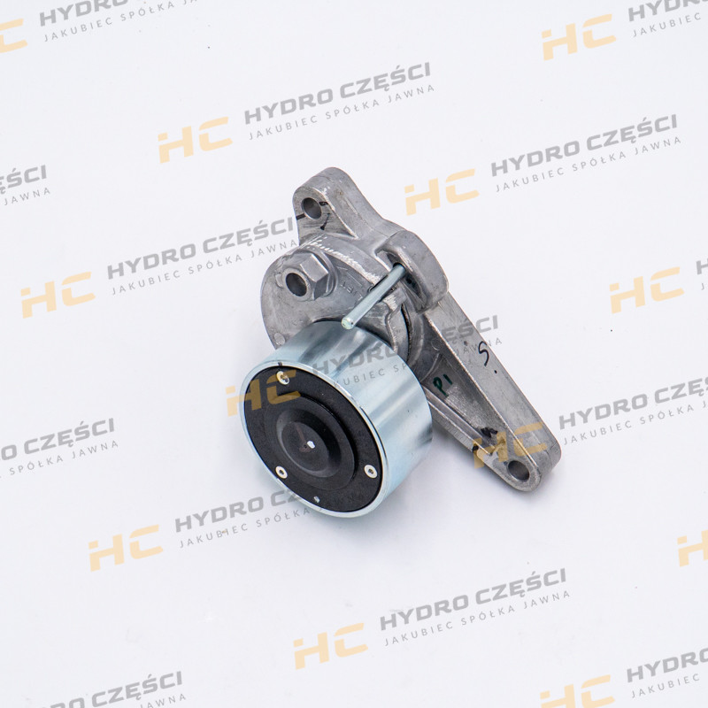 JCB натяжитель Dieselmax TIER 3-OEM