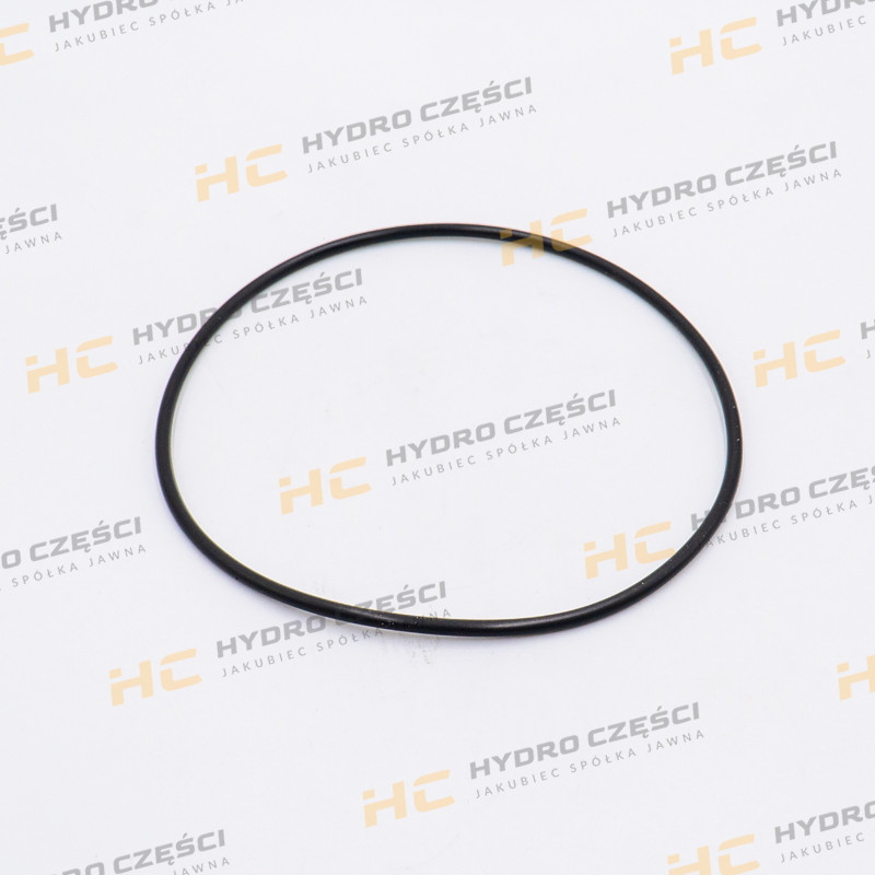 Комплект уплотнений гидравлического насоса JCB-AZERI PARTS