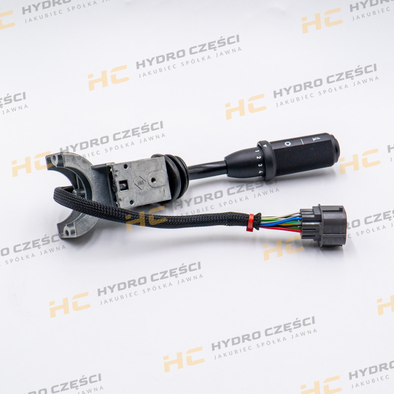 JCB Switch forward &amp; reverse - 3CX 4CX POWERSHIFT OEM
