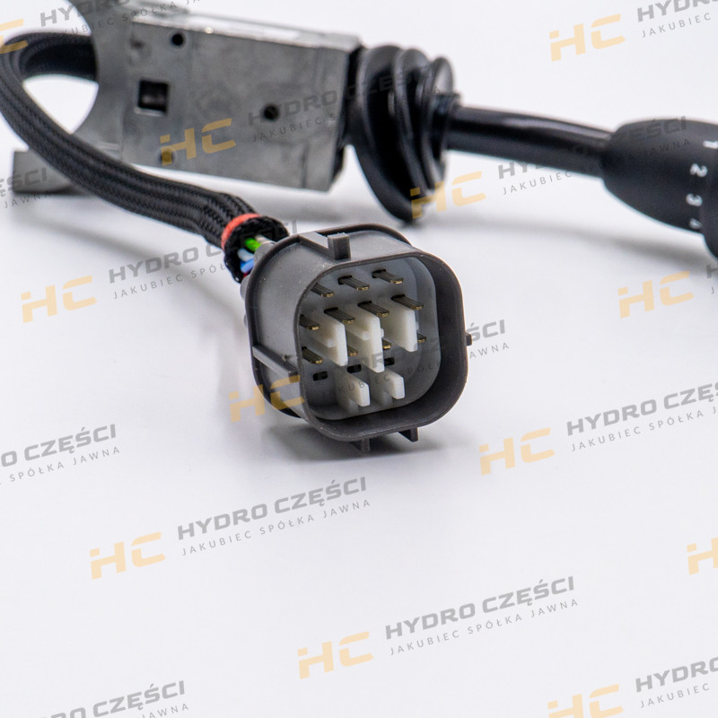 JCB Switch forward &amp; reverse - 3CX 4CX POWERSHIFT OEM