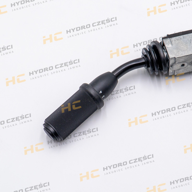 JCB Switch forward &amp; reverse - 3CX 4CX POWERSHIFT OEM