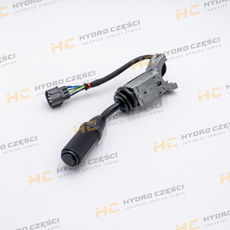 JCB Switch forward &amp; reverse - 3CX 4CX POWERSHIFT OEM