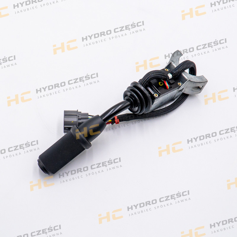 JCB Switch forward &amp; reverse - 3CX 4CX POWERSHIFT OEM