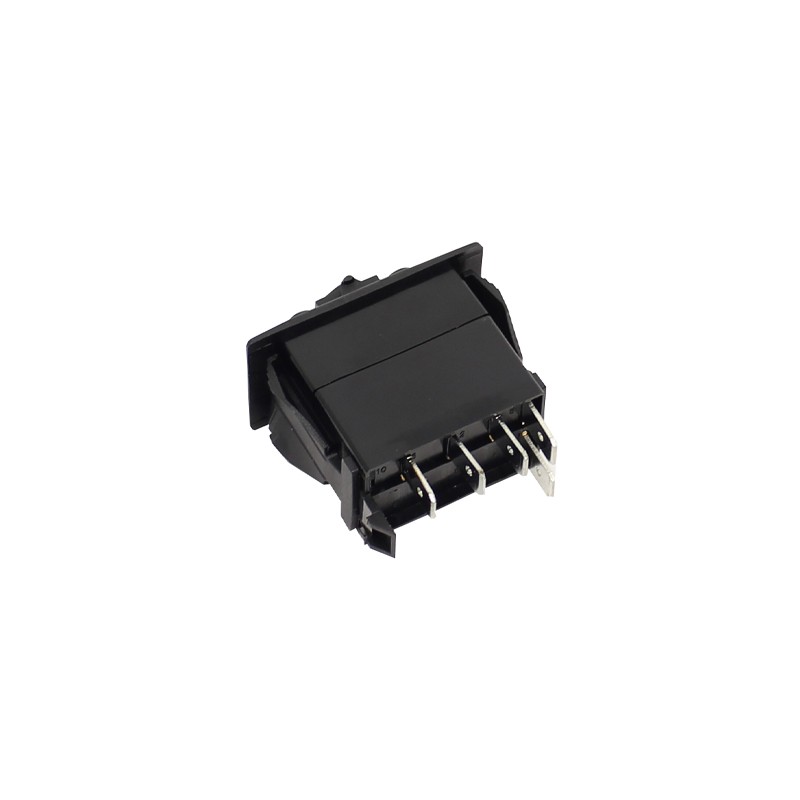 Switch 12V suitable for JCB 3CX 4CX