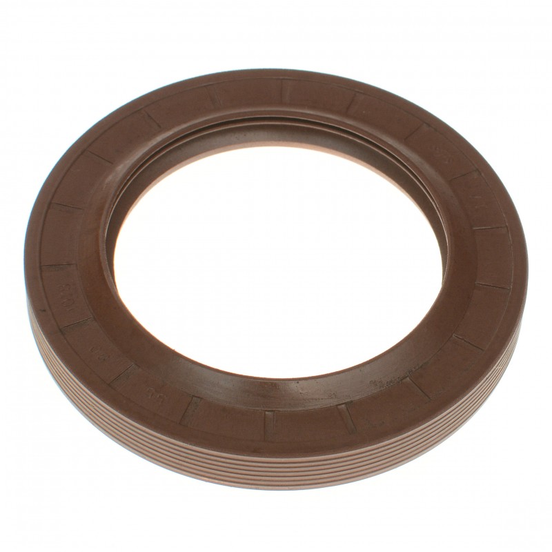 Уплотнение вала атаки CVA