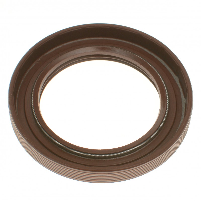 Уплотнение вала атаки CVA