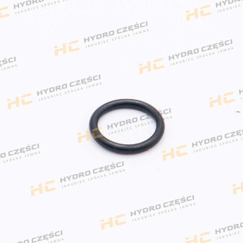 JCB комплект уплотнений распределителя-AZERI PARTS