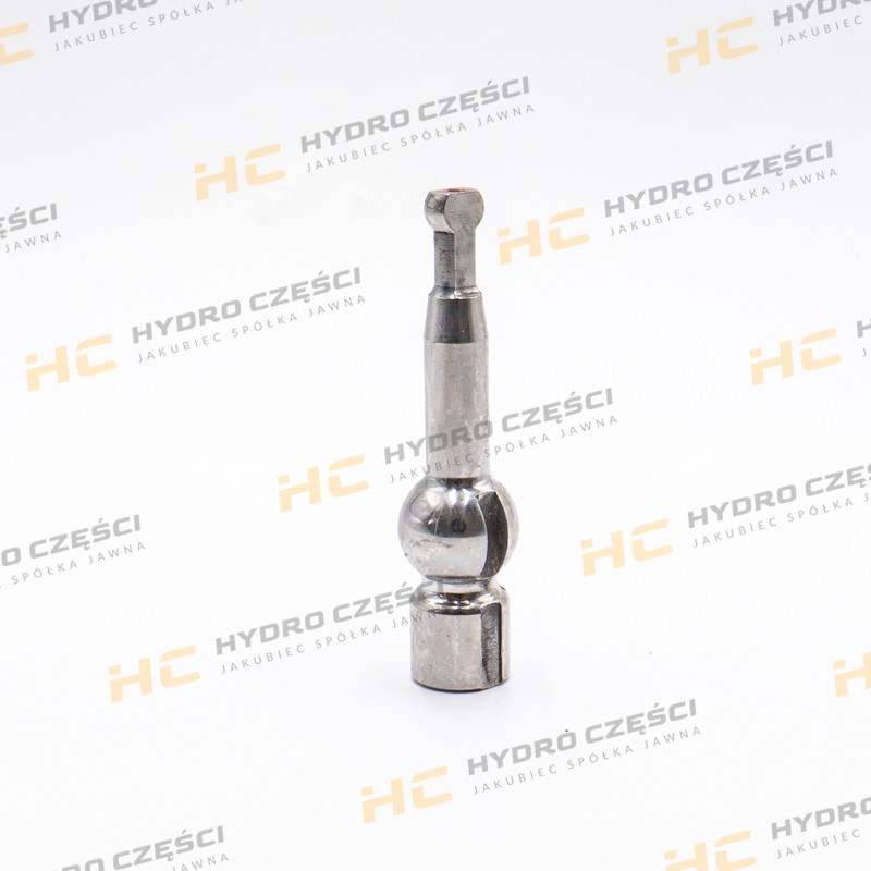 JCB рычаг переключения передач-3CX 4CX AZERI PARTS