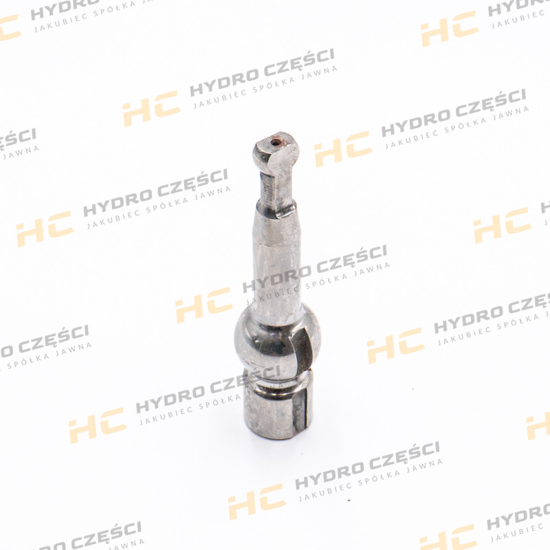 JCB рычаг переключения передач-3CX 4CX AZERI PARTS